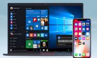 Where Is the iPhone Backup File Located on Windows 10?