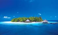 Where is the Maldives?  Traveling Maldives the most beautiful time?