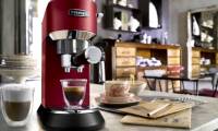 Where to buy Espresso coffee machine with cheap price, genuine guarantee?