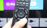 Where to buy TV control, how to buy it well?