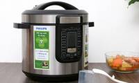 Which electric pressure cooker should buy the best today?