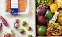 Which is better, HelloFresh or Blue Apron? We compare meal delivery kits