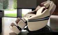 Which Japanese massage chair is the best?  Maxcare, Tokuyo or Inada?