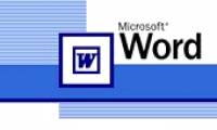 Which program replaces Winword 2003?