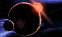Which star lives the longest, brightest, biggest, ... in the universe?