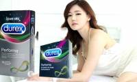 Which type of condom is best to use today