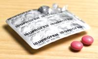 WHO abruptly withdraws its advice that people avoid ibuprofen antipyretics for Covid-19
