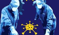 WHO declares Covid-19 as a pandemic, what does this mean for the world?