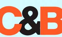 Who is C&B?  What do they do in the HR department?
