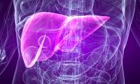 WHO revealed an amazing number of people with hepatitis B and C
