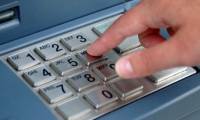 Why are ATMs using metal numeric keypads?