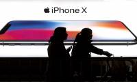 Why are flagship smartphones more expensive?