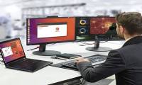 Why are Linux computers still important?