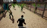 Why are PUBG and Battle Royale games so hacked / cheat?