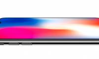 Why can iPhone X become Apple's silly tech joke?