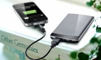 Why can't backup batteries reach 100% capacity as advertised?