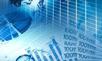 Why do I study code instead of pursuing a career in finance?