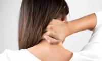 Why do neck and neck aches hurt in the winter? How to reduce pain and prevent?