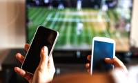 Why do smartphone brands jump to make TV?