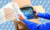 Why do so many people addicted to squeeze foam?