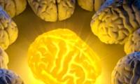 Why does deep breathing help relieve stress quickly?