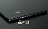 Why does Microsoft's mobile future depend on eSIM?