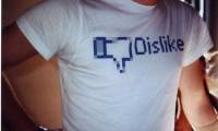 Why doesn't Facebook have a Dislike button?