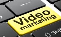 Why doesn't your video attract viewers?