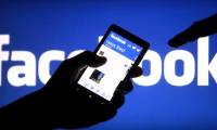 Why don't some Groups show up under your Facebook Profile?
