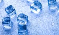Why hot water freezes faster than cold water