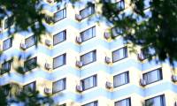 Air Machine: Why Is It Time to Redesign the Air Conditioner?