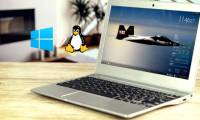 Why is Robolinux the best Linux distro for Windows users?