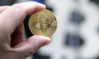 Why is the price of bitcoin so high?