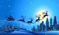 Why is there a Christmas?  (Part 2)