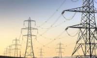 Why must India implement security systems for the power sector?