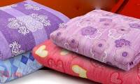 Why need to buy electric blankets in winter?