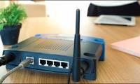 Why restart the router can fix many problems?