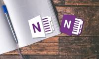 Why should I switch from OneNote 2016 to OneNote for Windows 10?