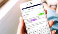Why should Spark replace Google Inbox?