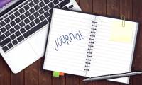 Why should we spend time writing every day?