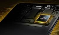 Why should you care about AI chips on Apple and Huawei phones?