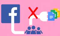 Why shouldn't you argue with anyone on Facebook?