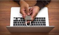 Why shouldn't you disable the System Integrity Protection feature on the Mac?