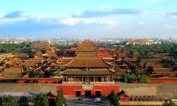 Why Tu Cam Thanh has 9,999 rooms but does not have a toilet?