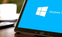 Why use Windows 10 Action Center instead of Settings app?