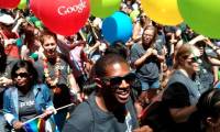 Why would anyone want to work at Facebook, Google and Bain & Company?