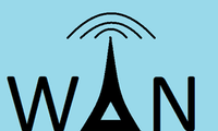 Wide area network WAN - Next part