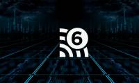 Wi-Fi 6, how will the next Wi-Fi version change the concept of wireless networks?
