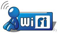 Wifi icon missing on the Taskbar Windows 10, this is how to fix