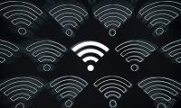 Wi-Fi is about to have a major upgrade after 20 years